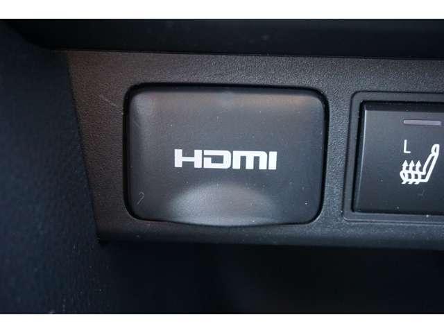 ヤリスクロス ハイブリッドＺ　トヨタ純正８インチディスプレイオーディオ　トヨヤチームメイトアドバンス　パノラミックビューモニター　ブラインドスポットモニター　パワーシート　前席シートヒーター付き　ステアリングヒーター　ＥＴＣ（63枚目）