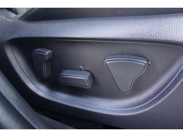 ヤリスクロス ハイブリッドＺ　トヨタ純正８インチディスプレイオーディオ　トヨヤチームメイトアドバンス　パノラミックビューモニター　ブラインドスポットモニター　パワーシート　前席シートヒーター付き　ステアリングヒーター　ＥＴＣ（72枚目）