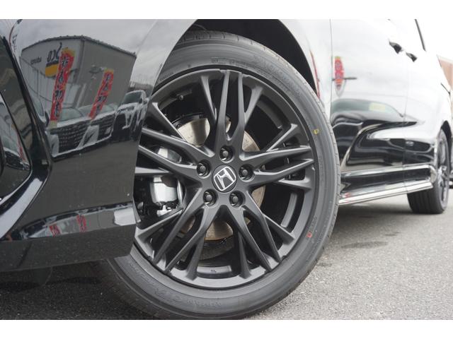 �P�W�C���`�A���~�z�C�[���q�}�b�g�x�����i�u���b�N�r