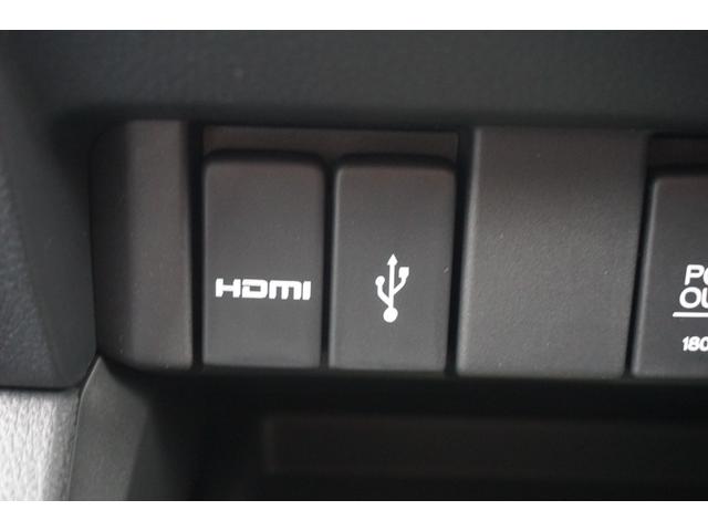 �g�c�l�h�ڑ��I�X�}�z�~���[�����O�łx�����s�����������ł��܂��I