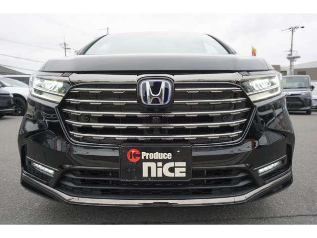 �~�j�o���o�^�ςݖ��g�p�ԁI�����W�����Ă���܂��I�����X���҂����Ă���܂��I�~�j�o�������������Ȃ�j�v���f���[�X�i�C�X�ɂ��C�����������I�I