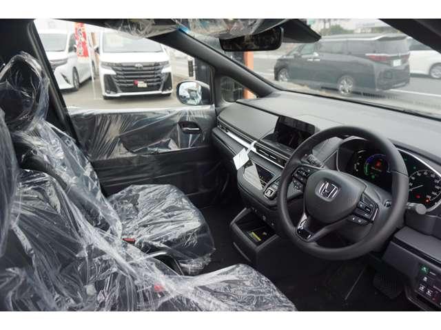 �����Ƒ��̏Ί���m�h�b�d�����I���w��������S�̃g�[�^���T�|�[�g�B�Ԍ��݌v�P�Q�C�O�O�O��̎��тƂX�X�D�X���ۏؕt�тŁA�����Ă���������ƈ��S�I