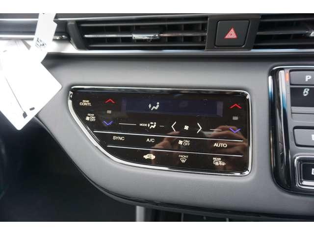 �I�[�g�G�A�R���I