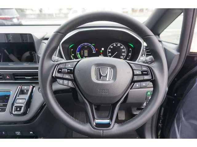 �{�v���X�e�A�����O�z�C�[���q�s�A�m�u���b�N�K�[�j�b�V���t�r�������ł��u���Ԃ𒴂��錩���鉻�v�ł��ē��I�m�h�b�d�̓N�`�R�~���ςS�D�V�_�E�T�O�O�O�����̍��]���I�[���̓�����Ԃ���������m�F�ł��܂��B