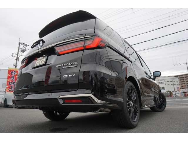 �{�v�E�d���p���[�V�[�g�@�V�[�g�q�[�^�[�@�����p���[�X���C�h�h�A�@�S���̓J����