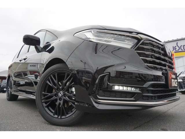 �k�d�c�w�b�h���C�g�I