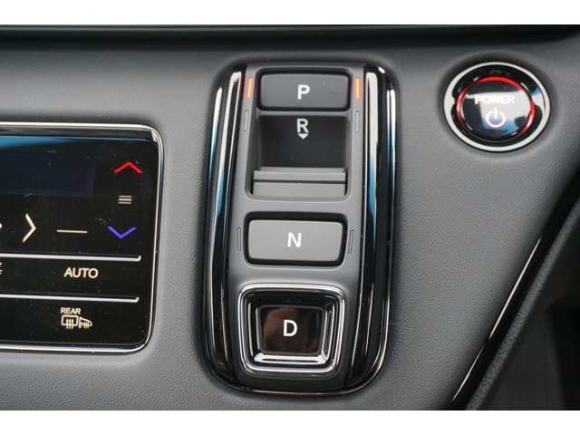 �v�b�V���X�C�b�`���V�t�g�I