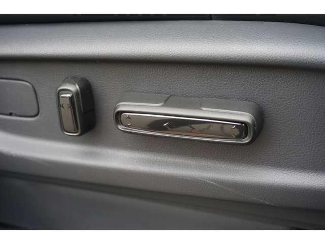 �^�]�ȃp���[�V�[�g�I