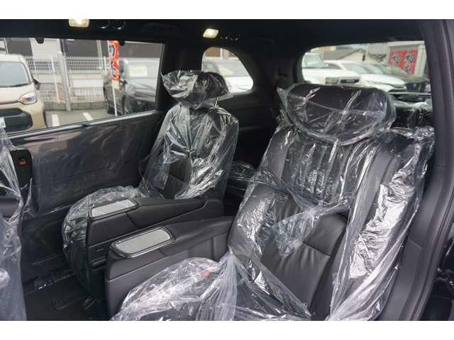 �C���X�g�������g�p�l�����t�����g�h�A�p�l�����X���C�h�h�A�p�l���q���ؖڒ��r