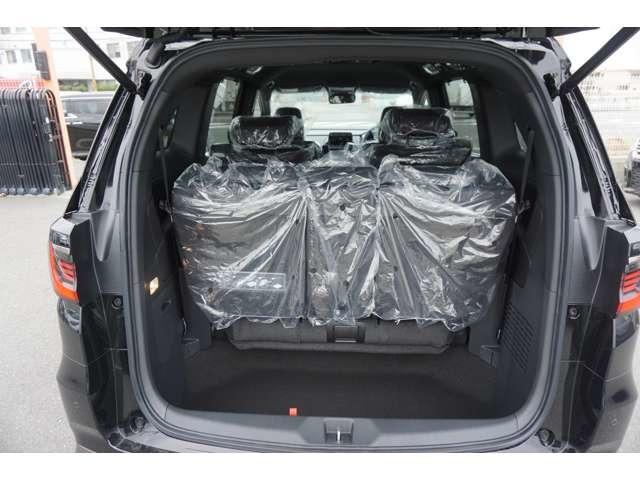 �g�����N���[���I