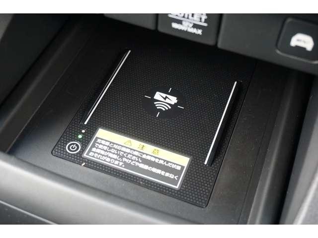 ���C�����X�[�d��I