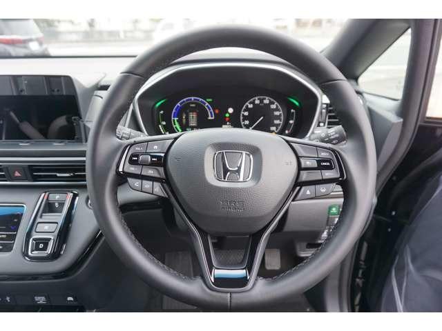 �{�v���X�e�A�����O�z�C�[���q�s�A�m�u���b�N�K�[�j�b�V���t�r�������ł��u���Ԃ𒴂��錩���鉻�v�ł��ē��I�m�h�b�d�̓N�`�R�~���ςS�D�V�_�E�T�O�O�O�����̍��]���I�[���̓�����Ԃ���������m�F�ł��܂��B