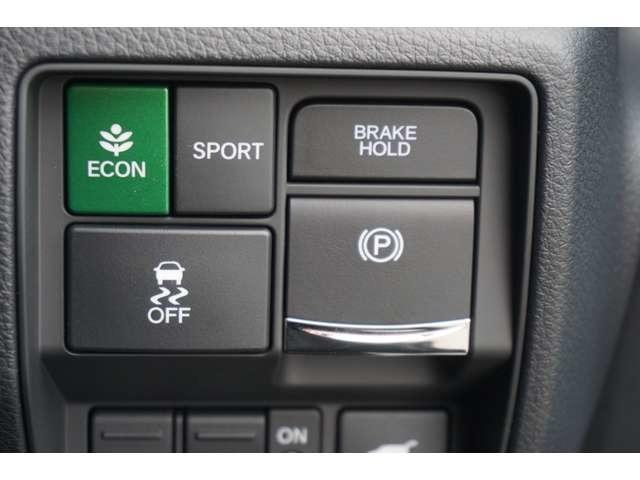 �d���p�[�L���O�I