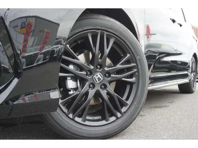 �P�W�C���`�A���~�z�C�[���q�}�b�g�x�����i�u���b�N�r