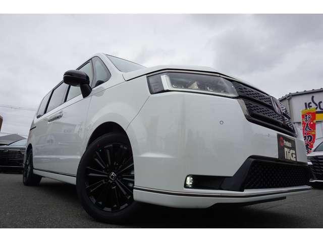 �������ꂽ�A�v���~�A���ȑ��݊�