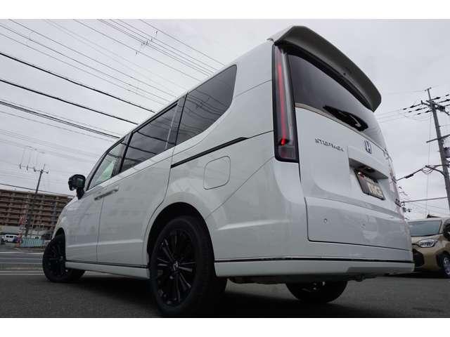 �p���[�e�[���Q�[�g�i�������[�@�\�t�j