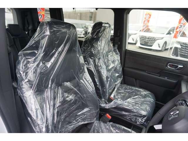 �����Ƃ�Ƃ��������̑f�ށB�㎿�Ȏ��������o����ƂƂ��ɁA�����V���ɋ����@�\���̍��������͂ł��B