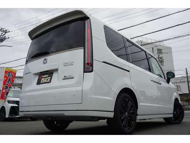 �a�k�`�b�j�@�d�c�h�s�h�n�m��p�G���u����