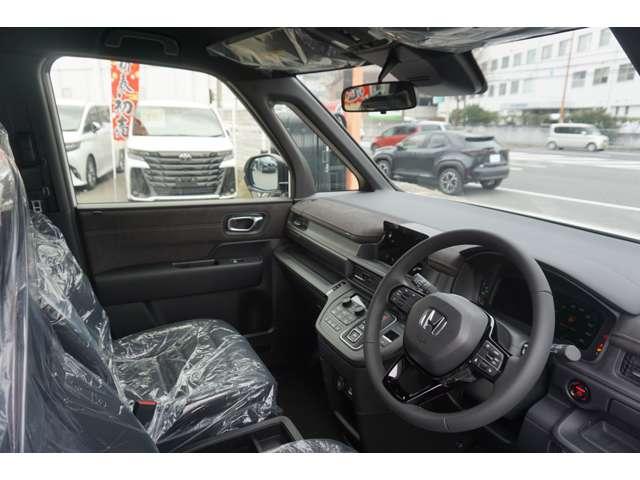 �X�G�[�h���\�灕�v���C���X���[�X�i����j�R���r�V�[�g