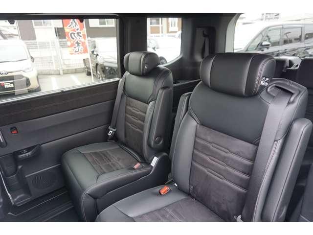 �����Ƒ��̏Ί���m�h�b�d�����I���w��������S�̃g�[�^���T�|�[�g�B�Ԍ��݌v�P�Q�C�O�O�O��̎��тƂX�X�D�X���ۏؕt�тŁA�����Ă���������ƈ��S�I