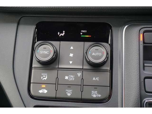 �g���v���]�[���R���g���[���E�t���I�[�g�G�A�R���f�B�V���i�[�i�v���Y�}�N���X�^�[�Z�p���ځj