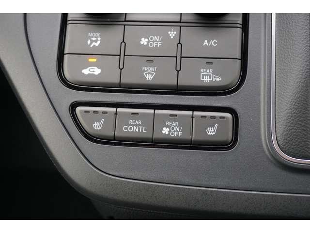 �V�[�g�q�[�^�[�i�^�]�ȁE����ȁj�^�]�ȁE����ȂɃq�[�^�[��z�u�B�����Ԃ̃h���C�u�ŕ��S�̂�����₷�����⍘�A��������Ă̗�[���ɗ₦�₷�����������߂܂��B�g�h�|�k�n�̐؂�ւ����\�ł��B