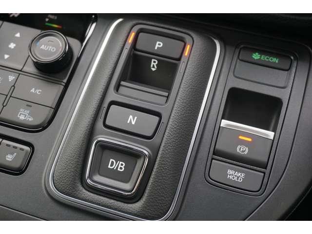 �v�b�V���X�C�b�`���V�t�g�I