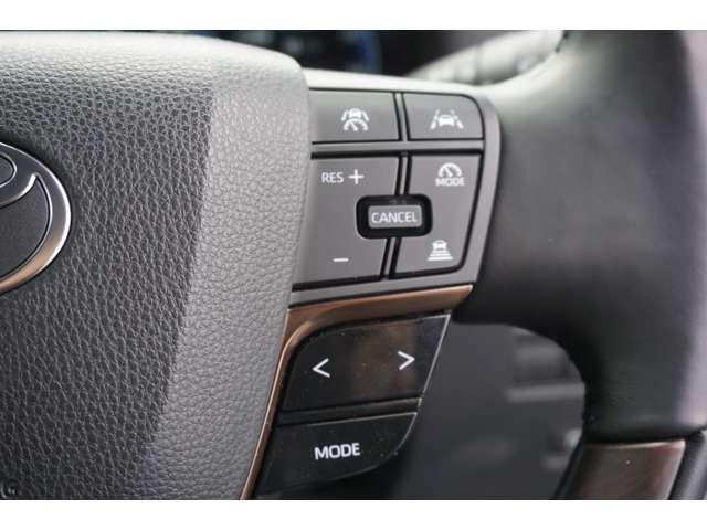 アルファード Ｚ　左右独立ムーンルーフ　１４インチナビ　パノラミックビューモニター　デジタルインナーミラー　ブラインドスポットモニター　パワーバックドア　３眼ＬＥＤヘッドランプ　禁煙車　純正１８インチアルミホイール（31枚目）