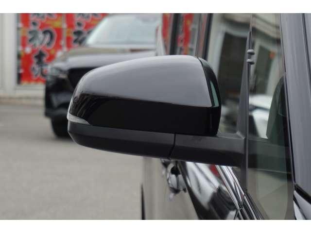 ノア ハイブリッドＳ－Ｚ　快適利便パッケージ　１０．５インチディスプレイ　フルセグＴＶ　ＣＤ／ＤＶＤデッキ１列目・２列目シートヒーター付き　ステアリングヒーター　ハーフレザーシート　パワーバックドア　両側パワースライドドア（15枚目）