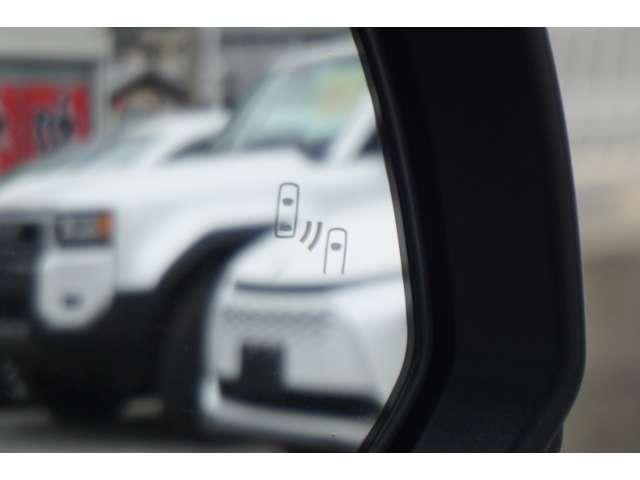 ノア ハイブリッドＳ－Ｚ　快適利便パッケージ　１０．５インチディスプレイ　フルセグＴＶ　ＣＤ／ＤＶＤデッキ１列目・２列目シートヒーター付き　ステアリングヒーター　ハーフレザーシート　パワーバックドア　両側パワースライドドア（35枚目）