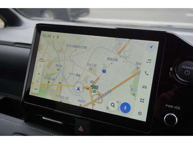 ノア ハイブリッドＳ－Ｚ　快適利便パッケージ　１０．５インチディスプレイ　フルセグＴＶ　ＣＤ／ＤＶＤデッキ１列目・２列目シートヒーター付き　ステアリングヒーター　ハーフレザーシート　パワーバックドア　両側パワースライドドア（65枚目）