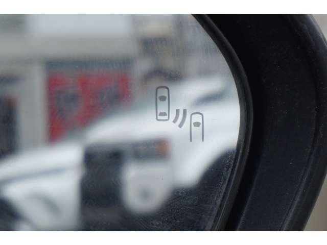 ヤリスクロス ハイブリッドＺ　ディスプレイオーディオ　フルセグＴＶ　パノラミックビューモニター　レーダークルーズコントロール　シートヒーター　ステアリングヒーター　パワーシート　ブラインドスポットモニター　オートライト（35枚目）