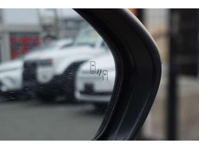 ヤリスクロス ハイブリッドＺ　ディスプレイオーディオ　フルセグＴＶ　パノラミックビューモニター　レーダークルーズコントロール　シートヒーター　ステアリングヒーター　パワーシート　ブラインドスポットモニター　オートライト（70枚目）