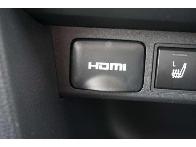 ヤリスクロス ハイブリッドＺ　ディスプレイオーディオ　フルセグＴＶ　パノラミックビューモニター　レーダークルーズコントロール　シートヒーター　ステアリングヒーター　パワーシート　ブラインドスポットモニター　オートライト（64枚目）