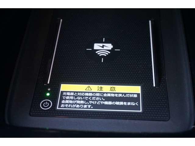 �u�������[�d�I