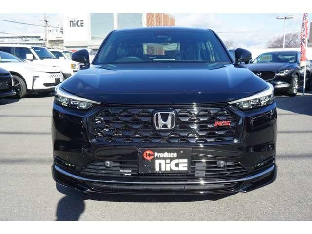 ���F�g�d�u�@�q�r��p�t�����g�O�������t�����g�o���p�[���A�[�O�����@���F�g�d�u�@�q�r��p�t�����g�o���p�[���[���f�B���O�i�_�[�N�N���[�����b�L�j