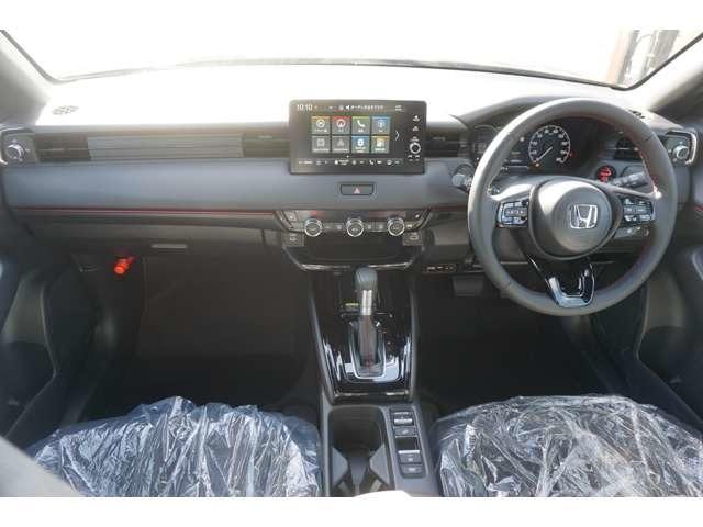 �����̕��ł��ȒP�ɉ^�]�ł���悤�ɐ݌v����Ă���܂��̂ň��S���Ă���蒸���܂���