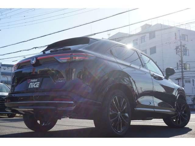 ���F�g�d�u�@�q�r��p���A�o���p�[���[���f�B���O�i�_�[�N�N���[�����b�L�j