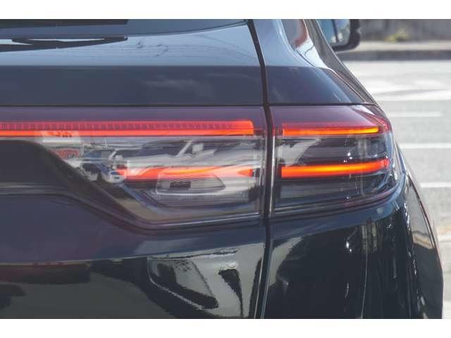 �֐��Ŕ̔��T�X�܁I�H��Q�X�܂�����܂��I�Ԏ�ʂ̐��X�ł��̂ŁA����]�ɍ������Ԃ����Љ�ł��܂��I