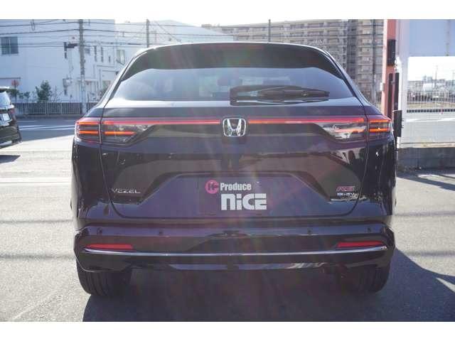 ���w����̎Ԍ��A�_���A�ی������ԂɊւ�鎖�͑S�ē��Ђɂ��C�����������I�A�t�^�[�t�H���[���[�����Ă���܂��̂ł�����̍ۂ͓��Ђ����g�����������I