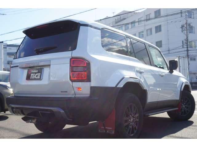 �ו��ւ̖O���Ȃ�������肪���ݏo�����㎿���B