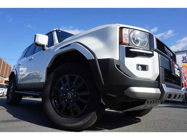 ���痂����A���������B�ǂ�ȏꏊ�ɂ��s���鋭�����A��ɓ����B