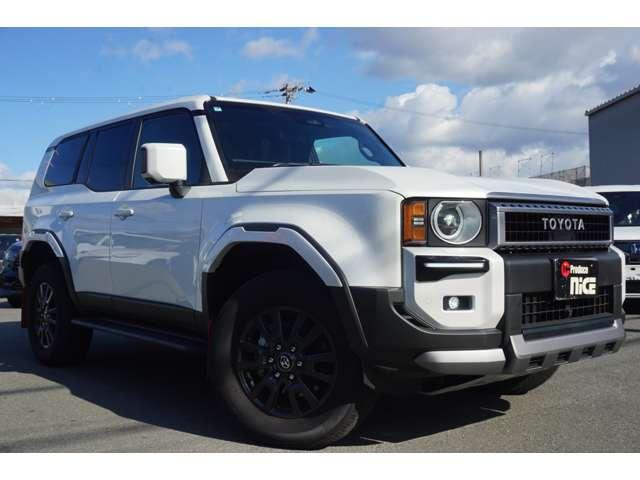 �����ȃt�����g�t�F�C�X�������炷�A���芴�B