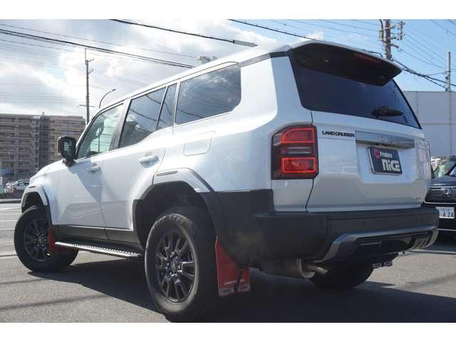 ���w����̎Ԍ��A�_���A�ی������ԂɊւ�鎖�͑S�ē��Ђɂ��C�����������I�A�t�^�[�t�H���[���[�����Ă���܂��̂ł�����̍ۂ͓��Ђ����g�����������I