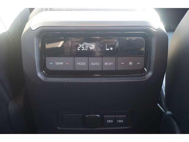 ��ȓƗ��R���g���[���I�[�g�G�A�R����Ȃ��Ɨ��������x�ݒ肪�\�B