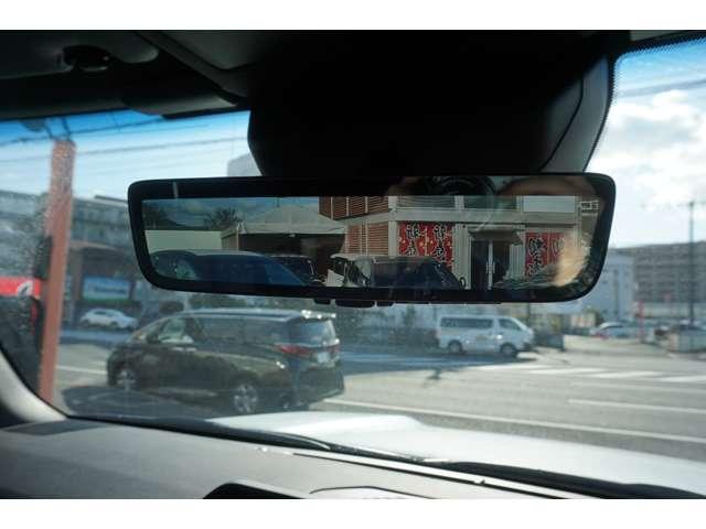 �f�W�^���C���i�[�~���[�I