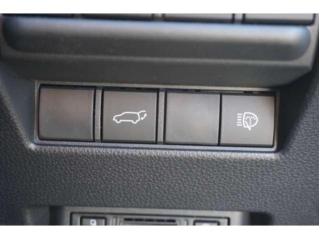 �I�[�g�n�C�r�[���I�p���[�o�b�N�h�A�I