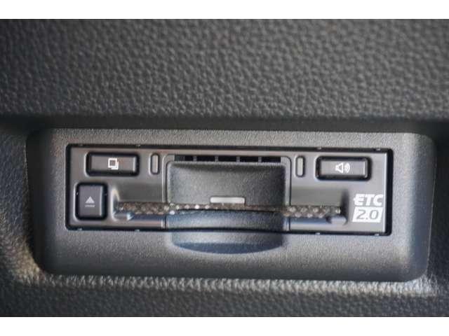 �r���g�C���d�s�b�Q�D�O�I