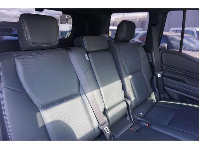 �R��V�[�g�I�V�l���I