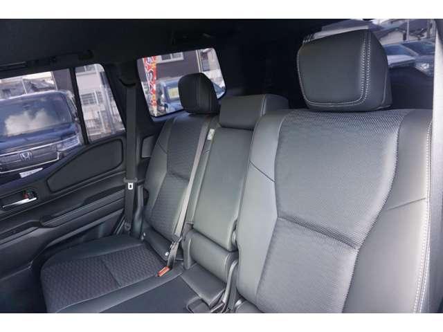 �Z�J���h�V�[�g���L�X���Ă���܂��I�������h���C�u�ł�������肭�낰�܂���